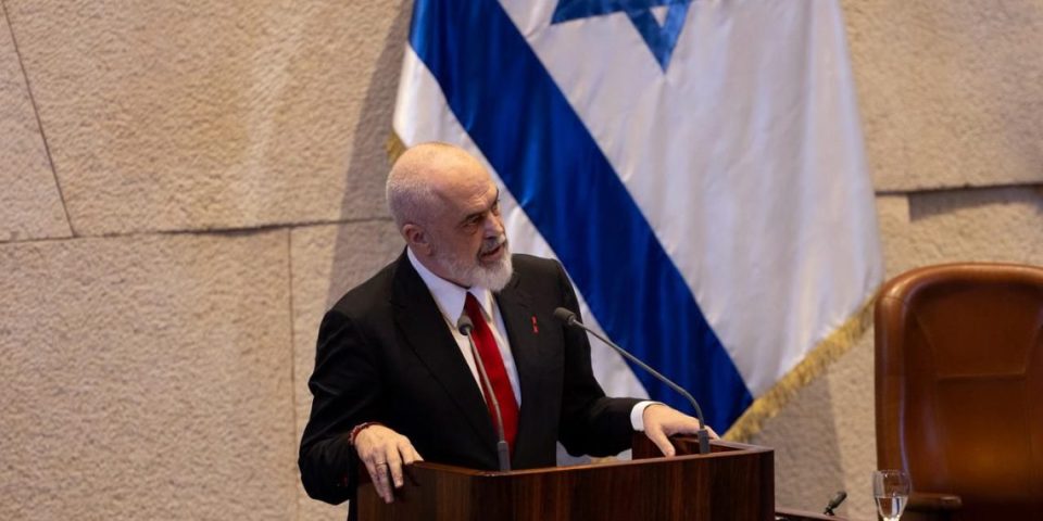 “bilbil”-per-7-tetorin,-memec-per-kafsherine-sioniste-ne-gaza(!)