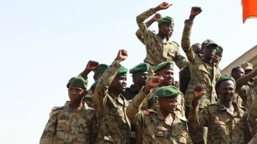 komandanti-i-rsf-se-ne-sudan-njofton-dezertimin-se-bashku-me-300-trupa-dhe-automjete-luftarake